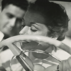 Frances McLaughlin-Gill