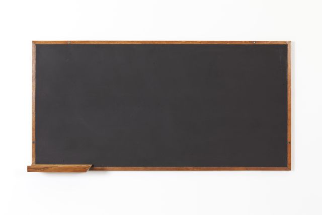 Le Corbusier, ‘Blackboard’, 1956-1959, Galerie Patrick Seguin