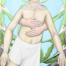 Janpeter Muilwijk