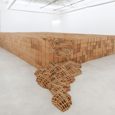 Andrey Zignnatto