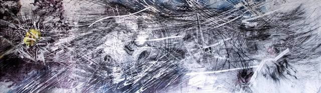 Virendra Maurya, ‘Untitled’, 2018, Dhi Artspace