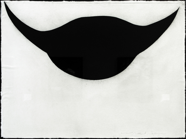Natthawut Singthong, ‘Horn’, 2006, Collectors Contemporary