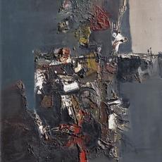 Lino Dinetto