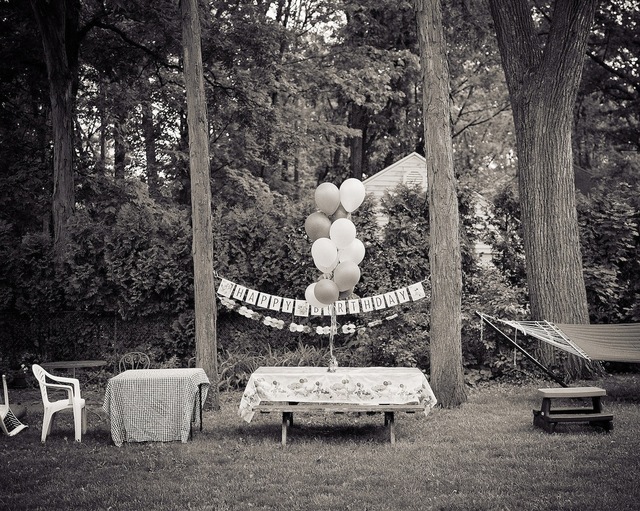 Colin Blakely, ‘Effigy of the Unmarked but Persistent Passing of Time’, 2007, Photography, Archival pigment ink print, Aperture Foundation