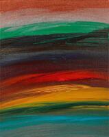 Work no. 1392