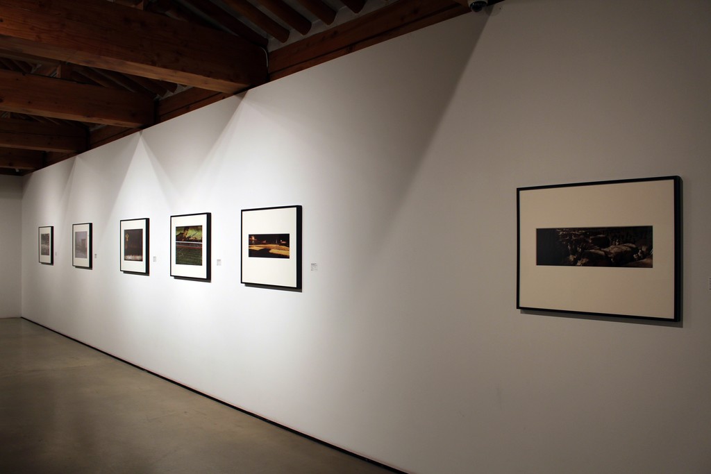 installation view_space 1 installation view_space 1
