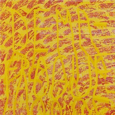 Michael Rikio Ming Hee Ho