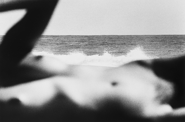 Ralph Gibson, ‘Untitled ’, 1986, The Gallery at Leica Store San Francisco