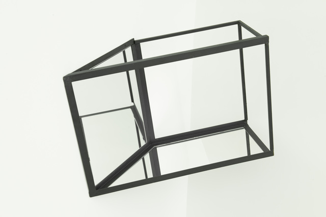 José Pedro Croft, ‘Sem Título’, 2015, Mul.ti.plo Espaço Arte