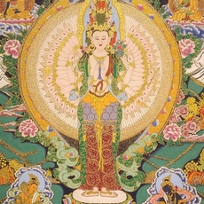 ZHENG XiLin