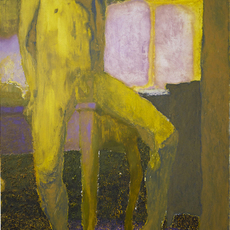 Doron Langberg