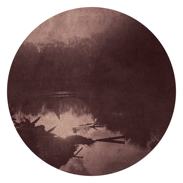 Ted Kincaid, ‘Trinity 1028’, 2015, Photography, Talley Dunn Gallery
