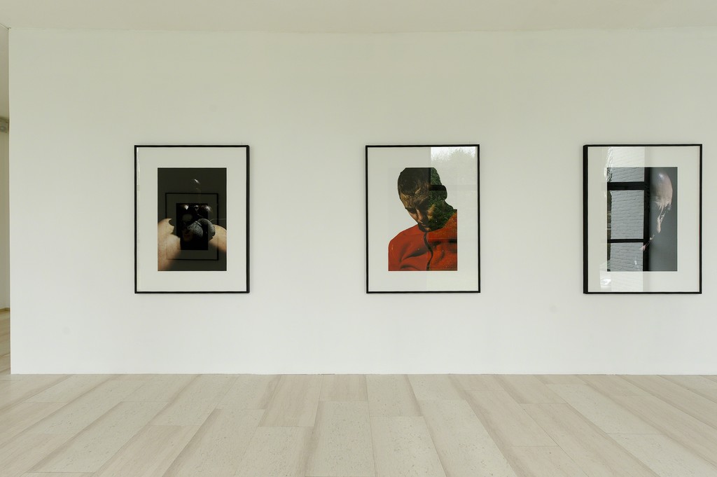 photographs by Henk Schoenmakers photographs by Henk Schoenmakers
