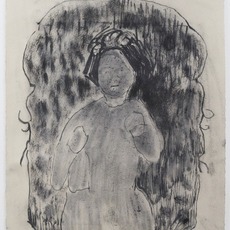 Alexis Soul Gray