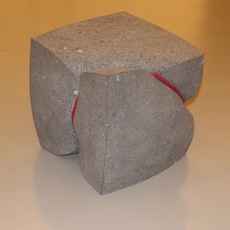 Stephan Marienfeld