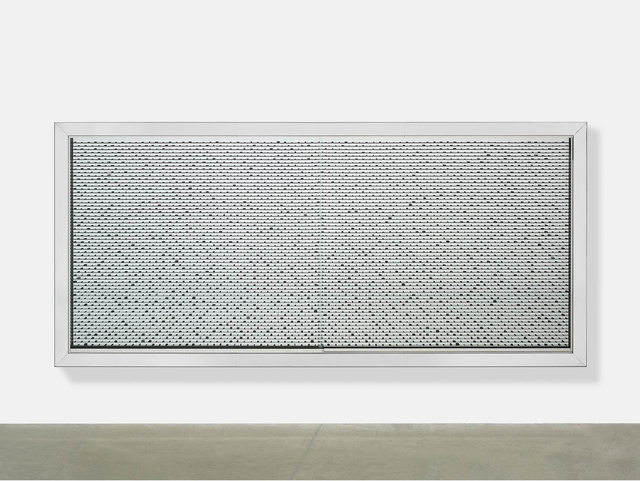 Damien Hirst, ‘The Stygian Shore’, 2007, Gagosian