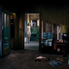 Spectation: An Examination of Contemporary Photography
