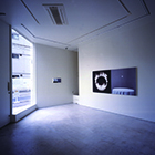 MA2Gallery logo