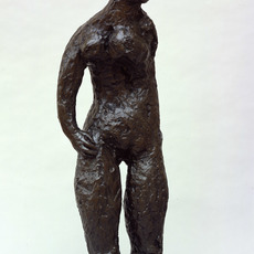 Jean Fautrier