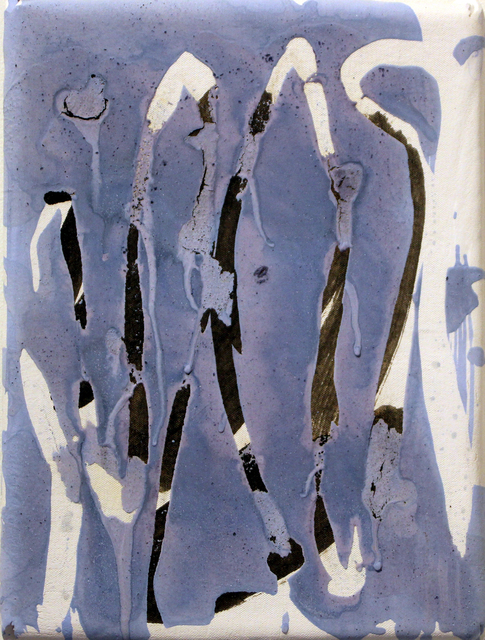 Monique van Genderen, ‘Untitled’, 2012, TAI Modern