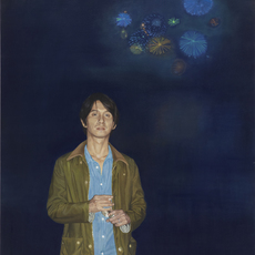 Dongwook Suh