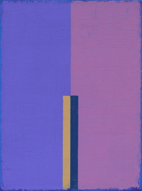 Steven Alexander, ‘Chameleon’, Westbrook Modern