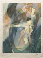Jean-Baptiste Valadie - Artworks for Sale & More | Artsy Jean-Baptiste Valadie - Artworks for Sale & More | Artsy