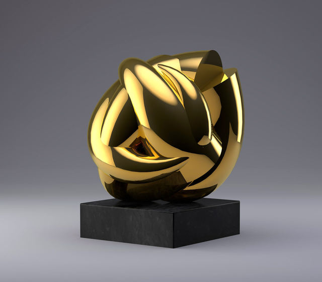 Ken Kelleher, ‘Nimu’, 2019, Inception Gallery