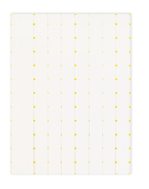 Jeff Kellar, ‘Glimpse 19’, 2017, William Campbell Contemporary Art, Inc.