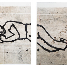 Andrew Kass