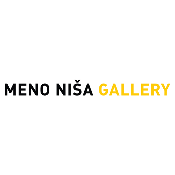 Meno niša Gallery logo