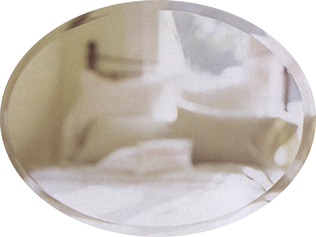 Penelope Umbrico, ‘Mirror #11W from Mirrors (from Home-improvement Websites)’, 2011, Bruce Silverstein Gallery
