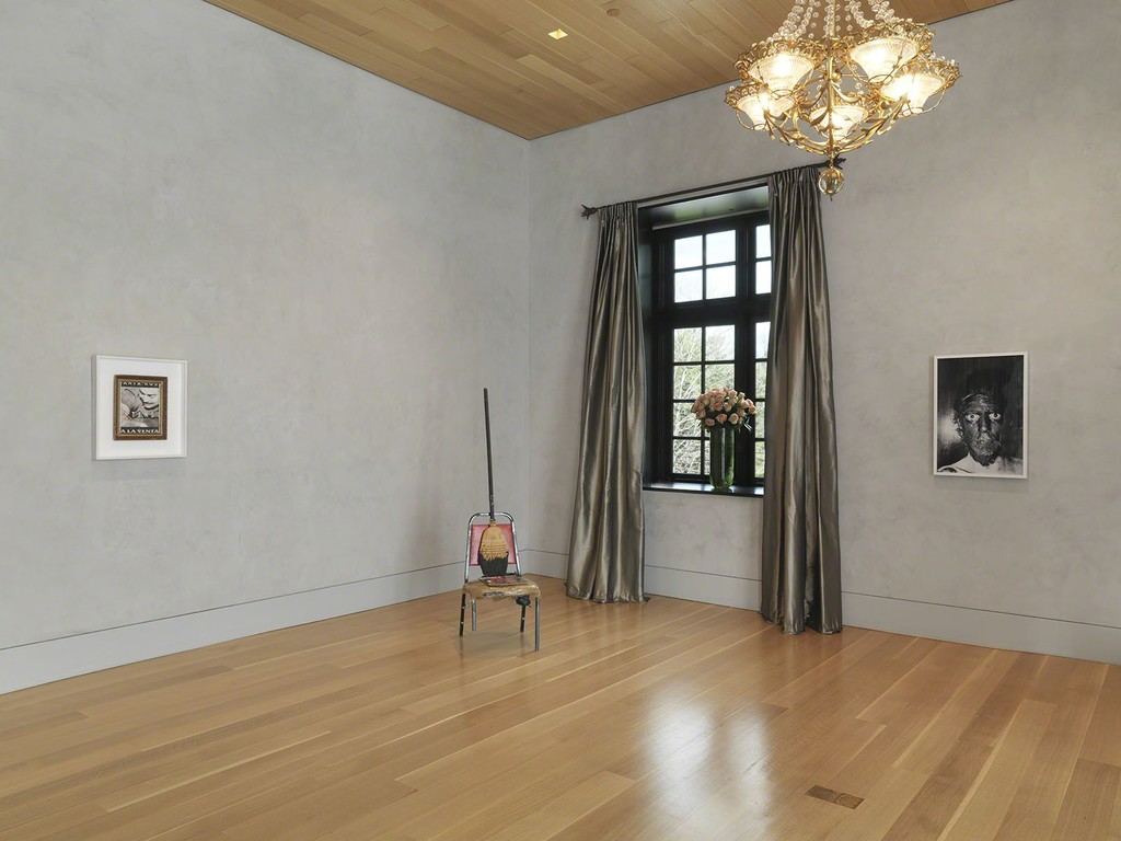 Photography: Christopher Burke Studio Photography: Christopher Burke Studio