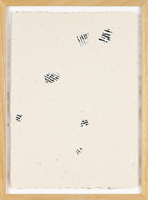 Passive Aggressive Poems (Torn) — Berkay Tuncay (2024)