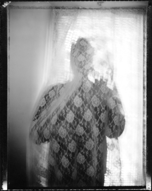 Donald Woodman, ‘6-18-98’, 1998, Photography, Archival
Pigment Print, Donald Woodman Studio