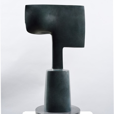 Jong-Tae Choi