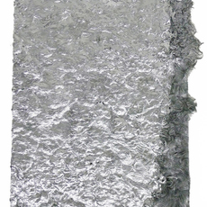 Helmut Lang