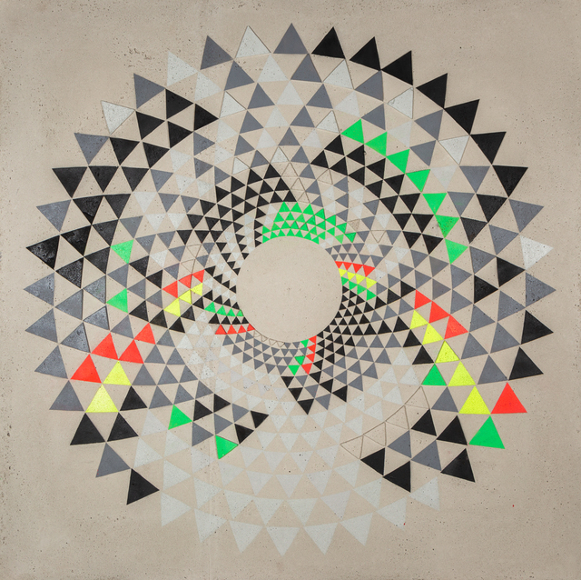 Teleport 23