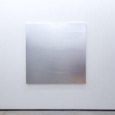 Vesko Gagovic