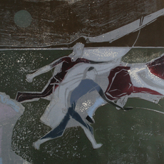 Michael Rothenstein