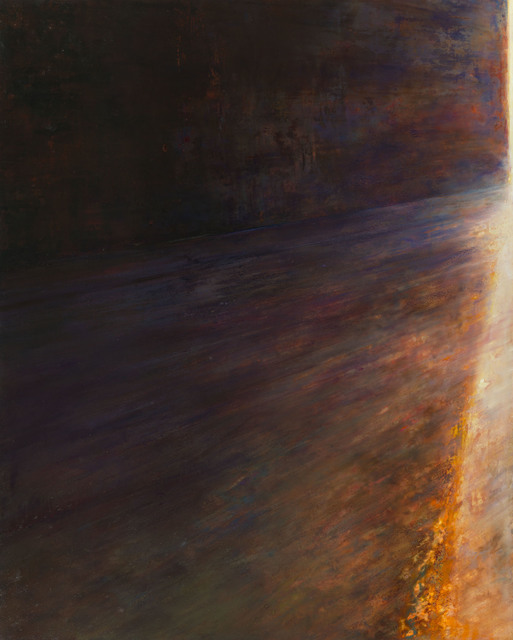Nina Murdoch, ‘I Was Just Thinking’, 2015-2018, Marlborough London