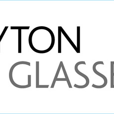London Glassblowing Gallery logo