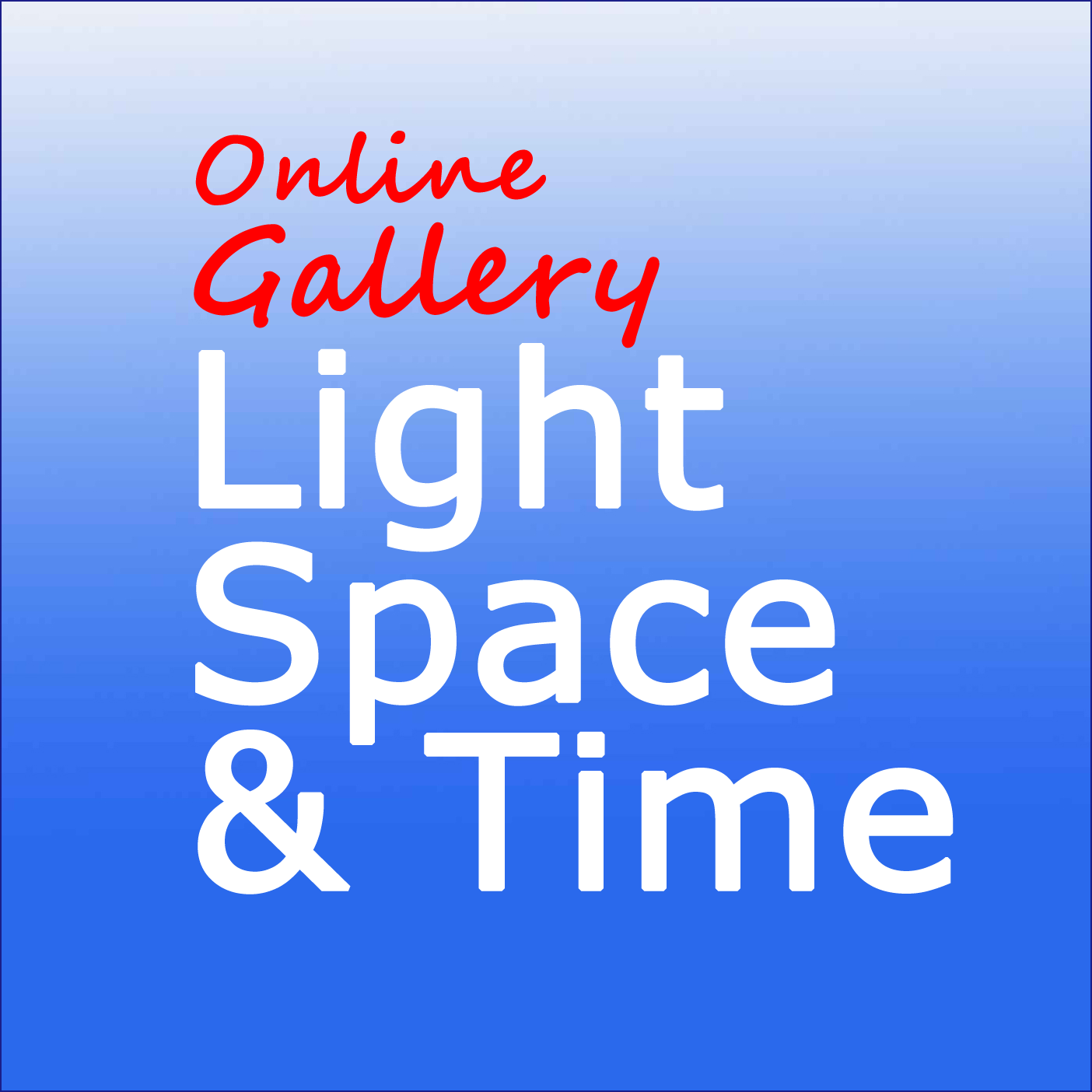 Light Space & Time | Artists, Art for Sale, and Contact Info | Artsy