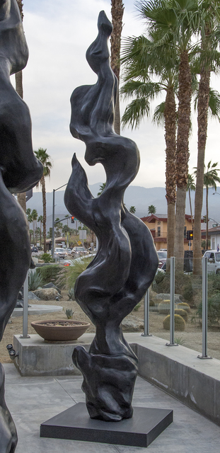 Herb Alpert, ‘Illumination’, 2010, Heather James Fine Art