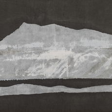 An Xiaotong 安晓彤