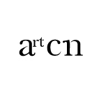 ArtCN logo