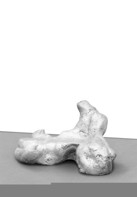 Atelier Van Lieshout, ‘Humanoid’, 2014, Carpenters Workshop Gallery