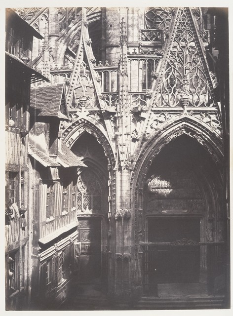 Edmond Bacot