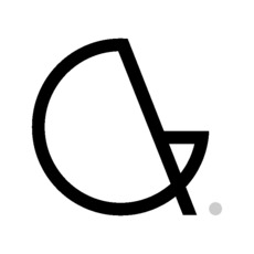 Quimera logo