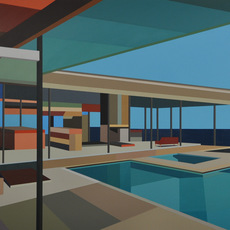 Andy Burgess